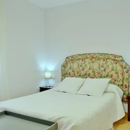 Sunshine Buen Pastor Apartment Cordoba