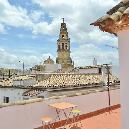 Sunshine Buen Pastor *