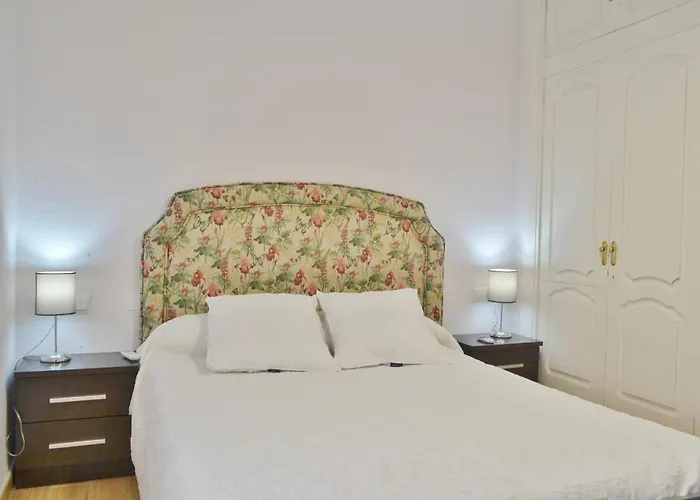 Sunshine Buen Pastor Córdoba