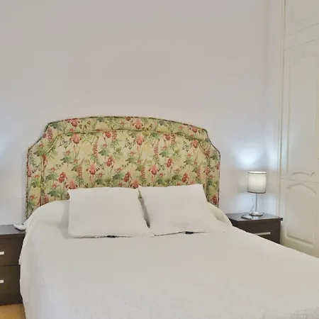 Sunshine Buen Pastor Córdoba