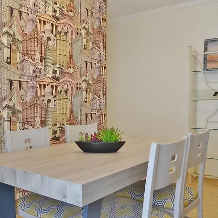 Sunshine Buen Pastor *